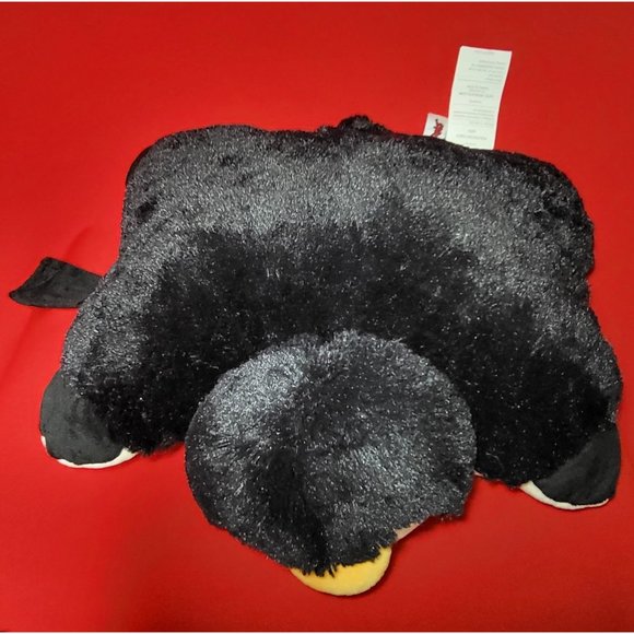My Pillow Pets Penguin Plush Stuff Toy - Picture 12 of 12